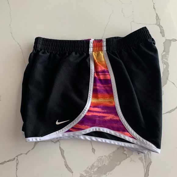 Nike Pants - Nike Short